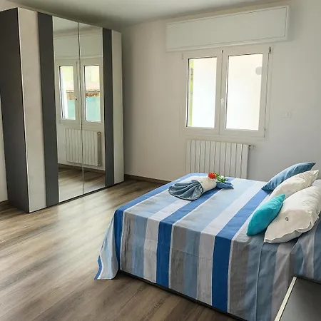 בית נופש Casa Perla Dei Laghi - View, Bbq, Wifi 1gb & Aircond